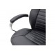 OFFICE CHAIR No 02-80
