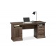 OFFICE DESK No 02-93