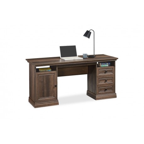 OFFICE DESK No 02-93