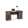 OFFICE DESK No 02-93