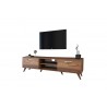 TV FURNITURE No 02-137