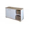ENTRANCE FURNITURE No 02-169