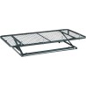 MECHANISM SLIDING BED