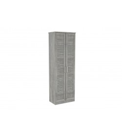SHOES CABINET Νο 02-170