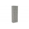 SHOES CABINET Νο 02-170