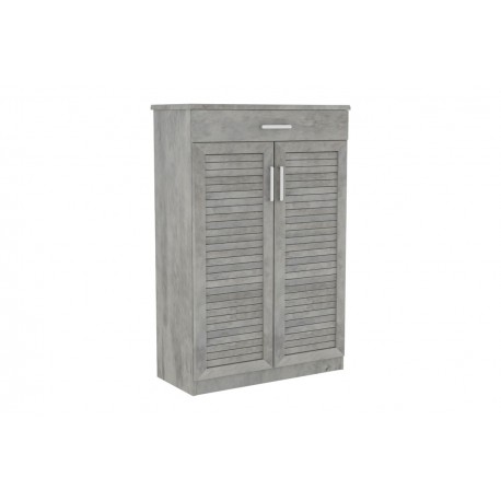 SHOES CABINET Νο 02-173