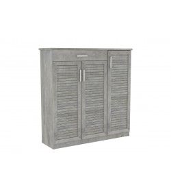 SHOES CABINET Νο 02-175