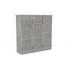 SHOES CABINET Νο 02-175
