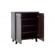 SHOES CABINET Νο 02-119