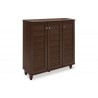 SHOES CABINET Νο 02-84