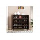 SHOES CABINET Νο 02-84