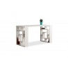 OFFICE DESK No 02-34