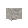 BEDSIDE TABLE Νο 02-111