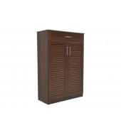 SHOES CABINET Νο 02-127