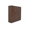 SHOES CABINET Νο 02-176