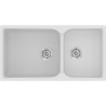 SINK N0 307