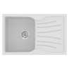 SINK N0 327