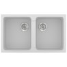 SINK N0 334