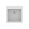 SINK N0 339