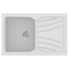 SINK N0 337