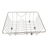 DISH RACK N0 13