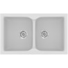 SINK N0 322