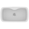 SINK N0 321
