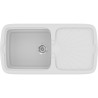 SINK N0 306