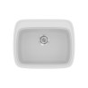 SINK N0 313