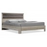 DOUBLE BED Νο 02-117