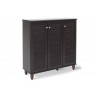 SHOES CABINET Νο 02-82