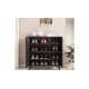 SHOES CABINET Νο 02-82