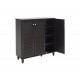 SHOES CABINET Νο 02-82