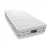 MATTRESS 1522 GLAMOR POCKET