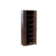SHOES CABINET Νο 02-143
