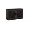 SHOES CABINET Νο 02-09