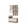 ENTRANCE FURNITURE No 02-125