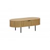 COFFEE TABLE N0 02-107