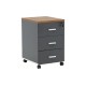 OFFICE DRAWER Νο 02-104