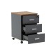 OFFICE DRAWER Νο 02-104