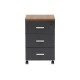 OFFICE DRAWER Νο 02-104