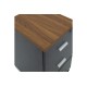 OFFICE DRAWER Νο 02-104