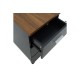 OFFICE DRAWER Νο 02-104