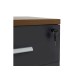 OFFICE DRAWER Νο 02-104