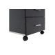 OFFICE DRAWER Νο 02-104