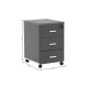 OFFICE DRAWER Νο 02-104