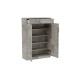 SHOES CABINET Νο 02-173