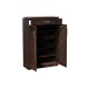 SHOES CABINET Νο 02-127