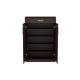 SHOES CABINET Νο 02-127