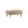 COFFEE TABLE N0 02-85
